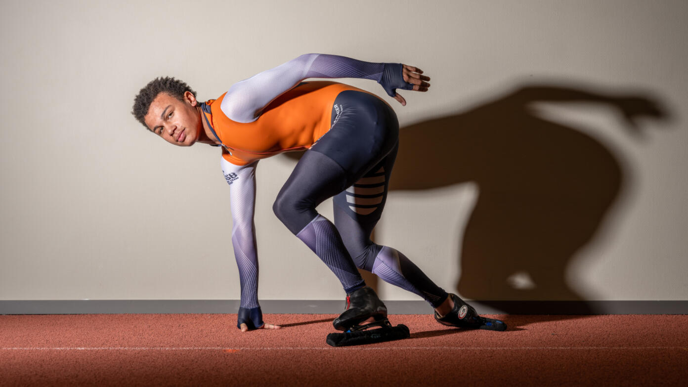 Web Geophrey Coenraad Paul Raats 7818