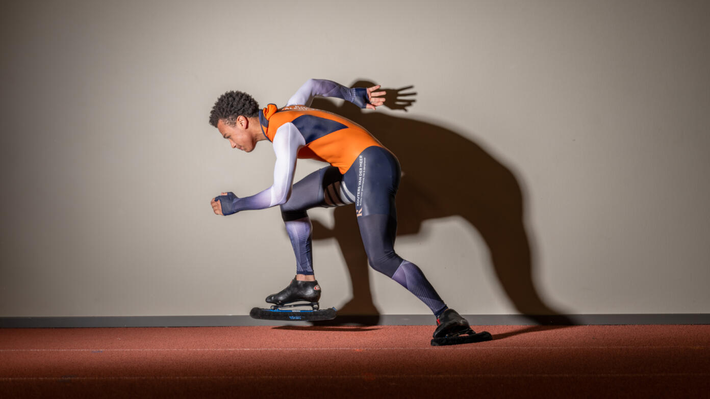 Web Geophrey Coenraad Paul Raats 7821