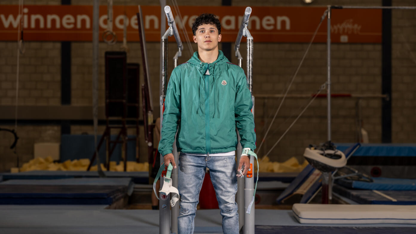 Web Jermain Grunberg 7675