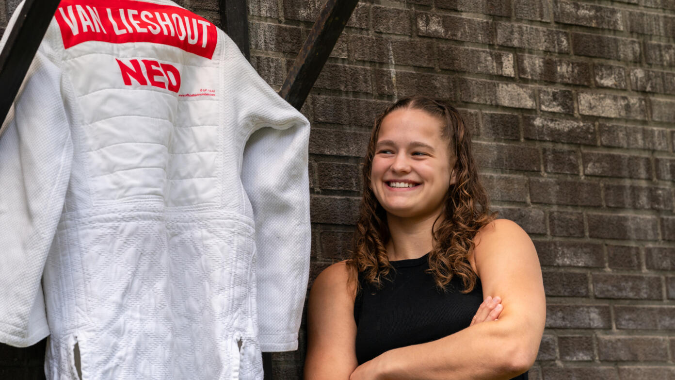 Web Joannev Lieshout Paul Raats 206623