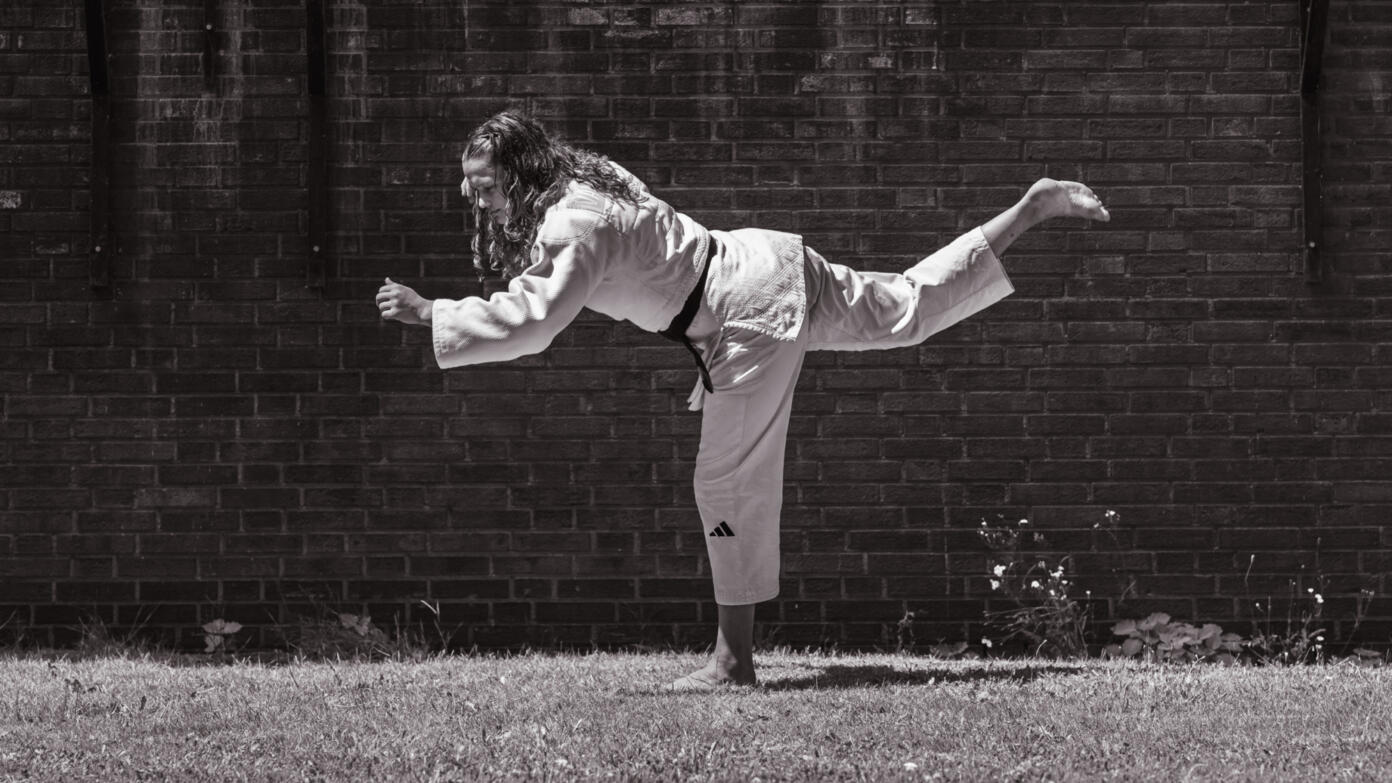 Web Joannev Lieshout Paul Raats 206644 2