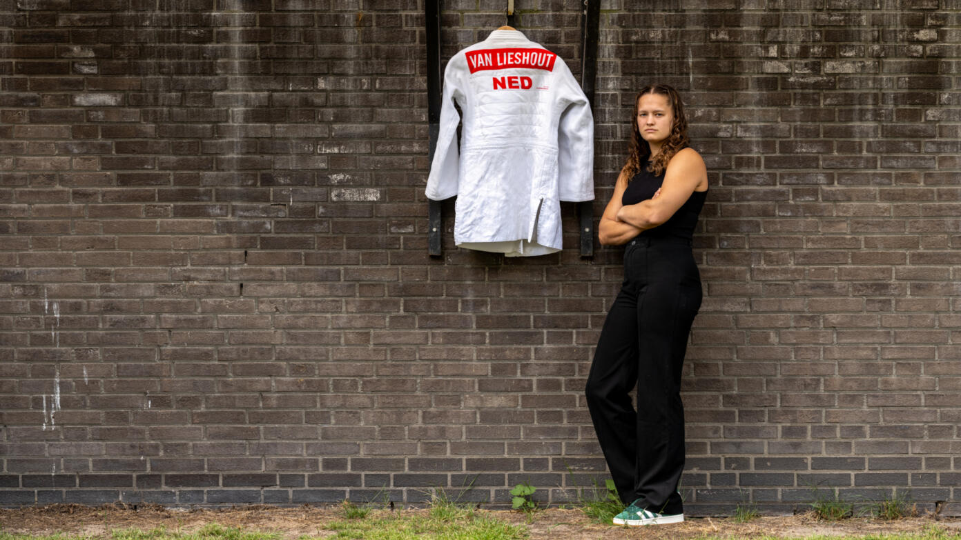 Web Joannev Lieshout Paul Raats 8204