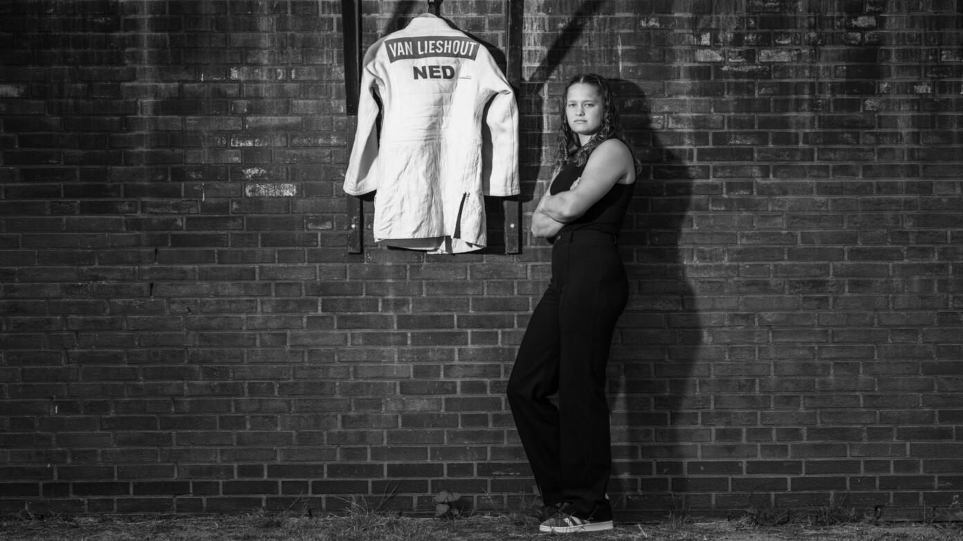 Web Joannev Lieshout Paul Raats 8210 2