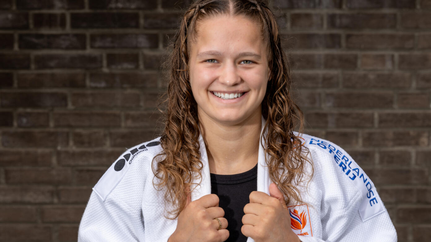 Web Joannev Lieshout Paul Raats 8226