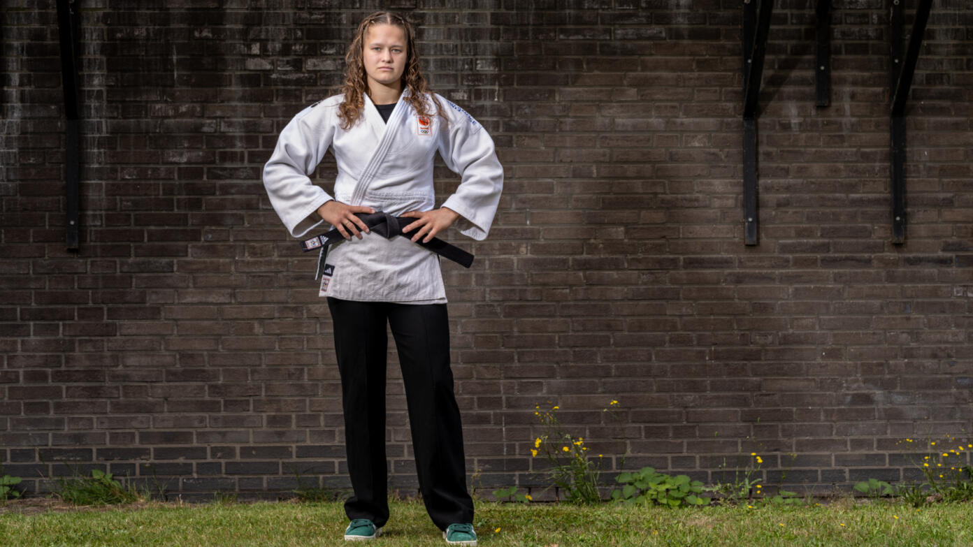 Web Joannev Lieshout Paul Raats 8229