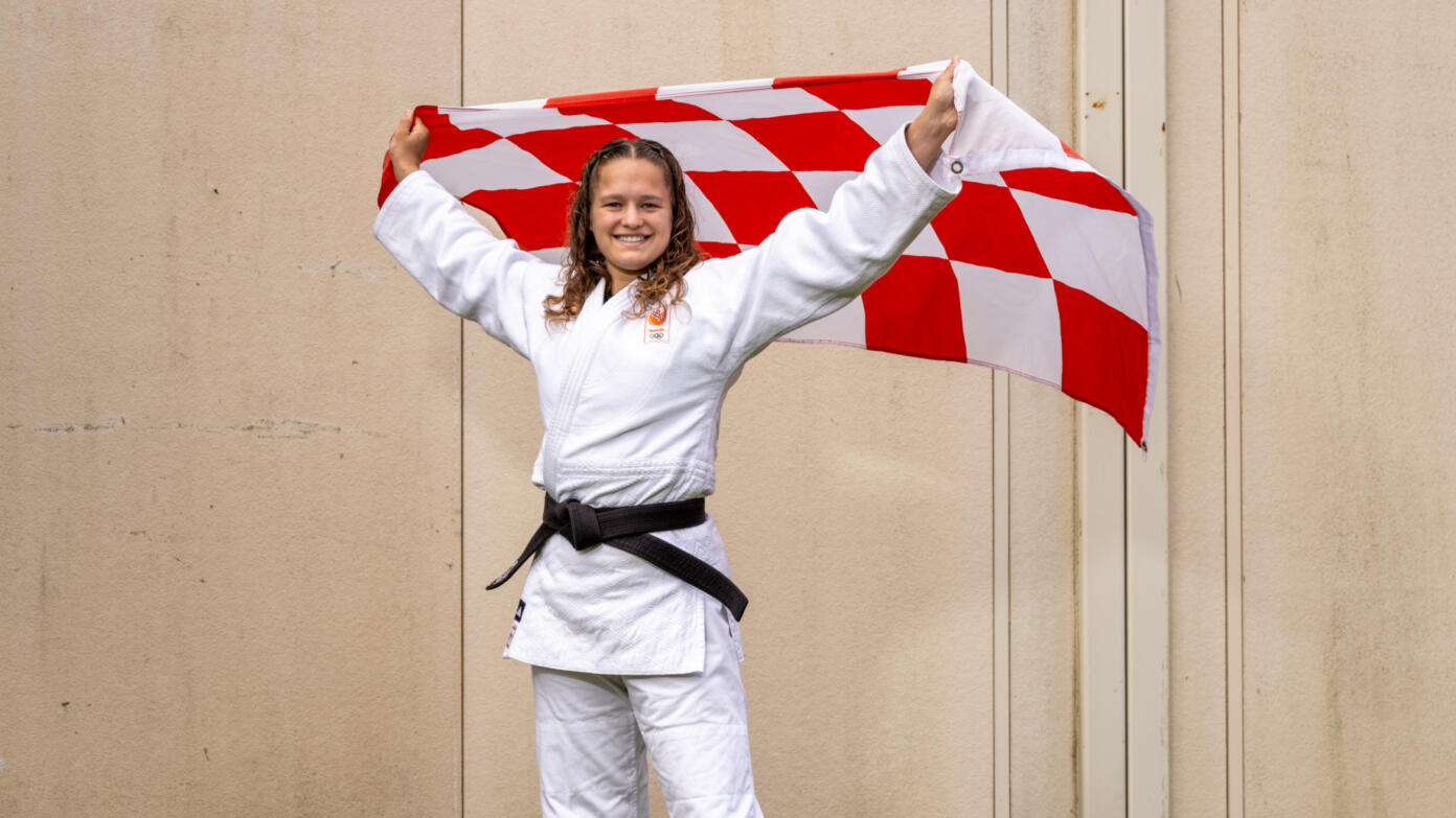 Web Joannev Lieshout Paul Raats 8251