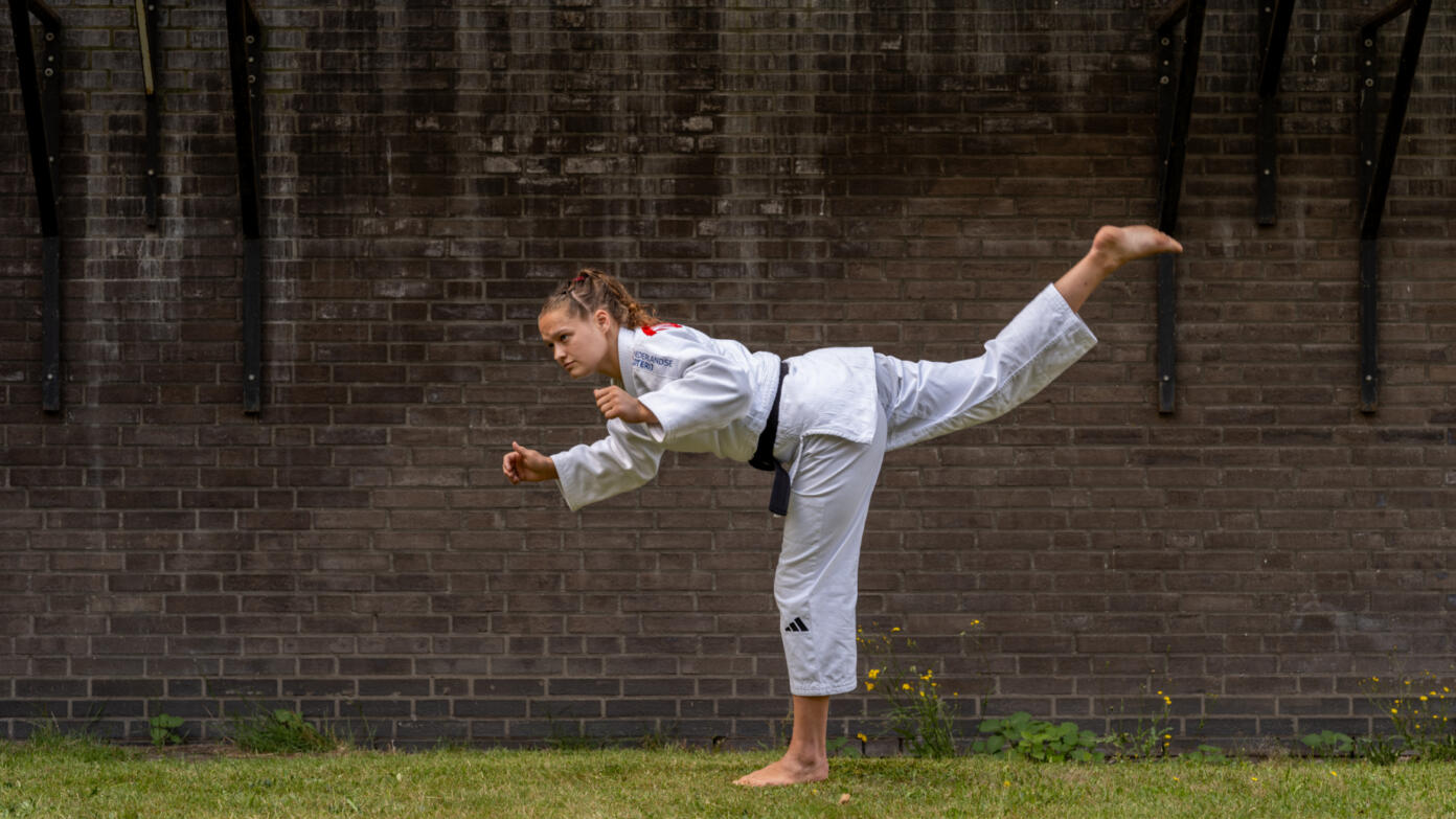 Web Joannev Lieshout Paul Raats 8267