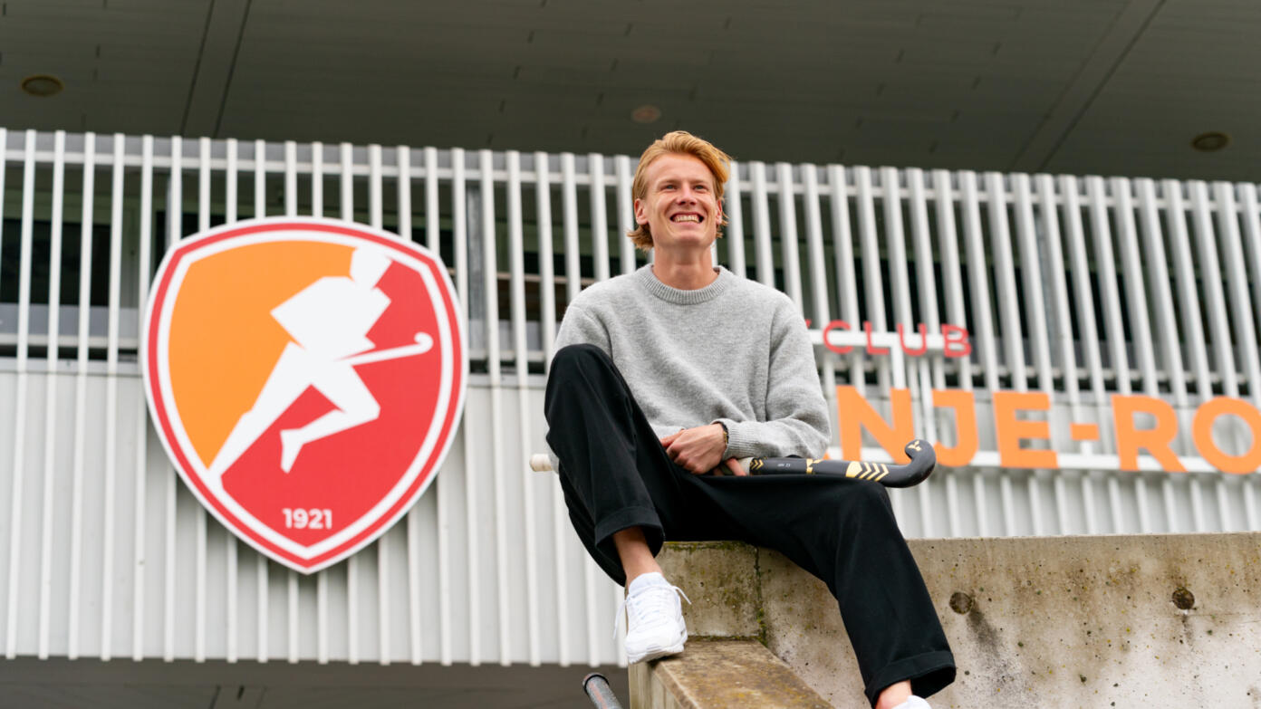 Web Joepde Mol 100945