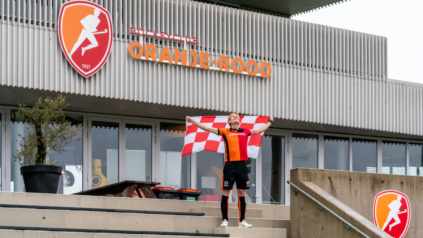 Web Joepde Mol 101153