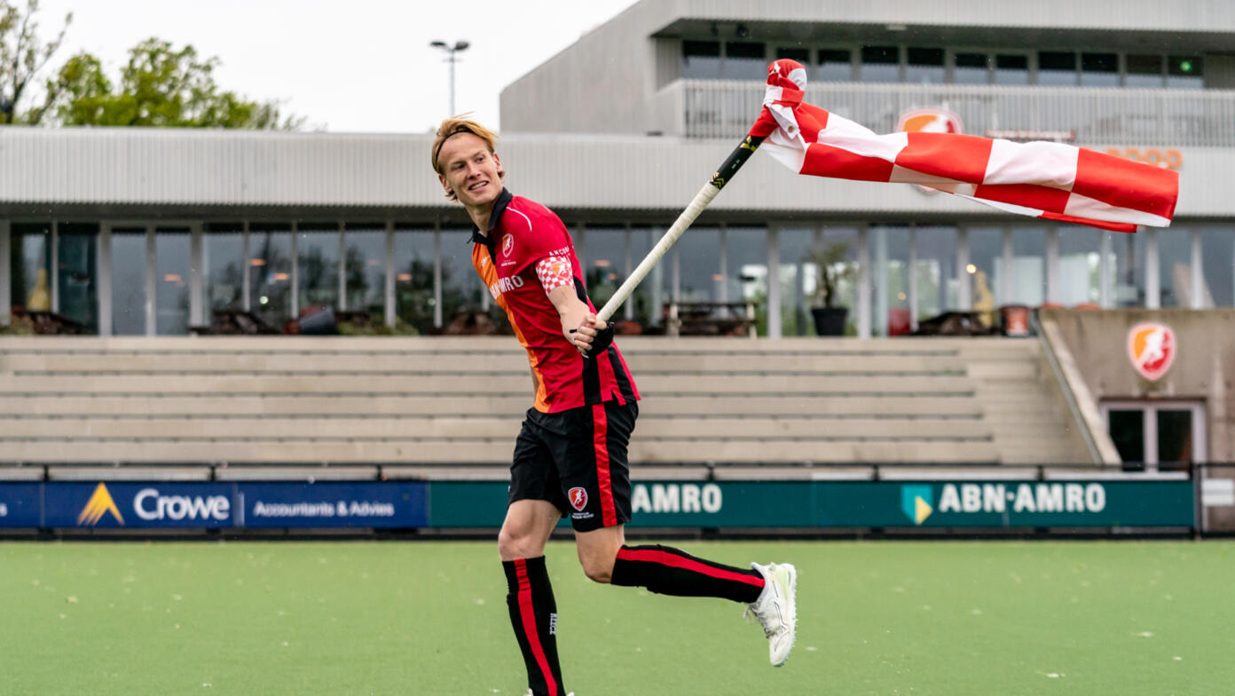 Web Joepde Mol 101172