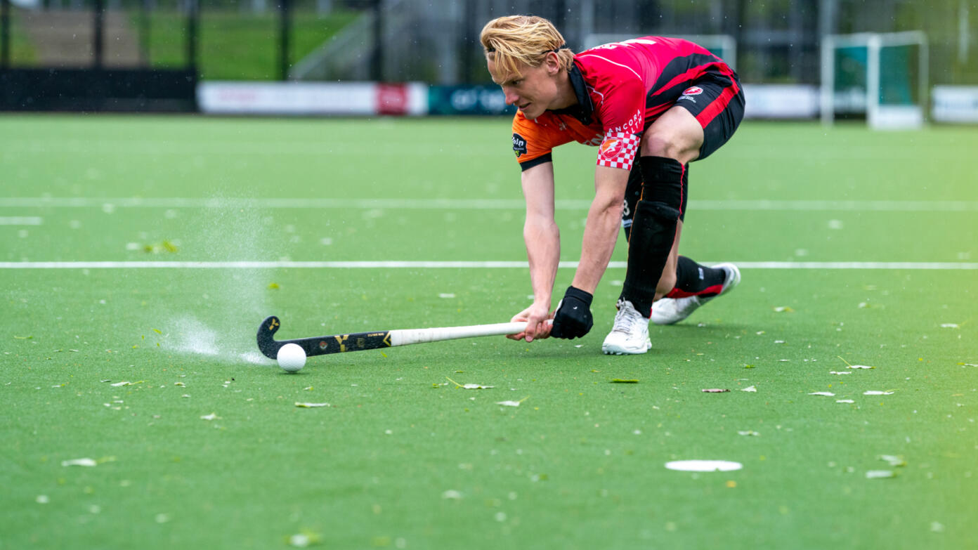 Web Joepde Mol 203271