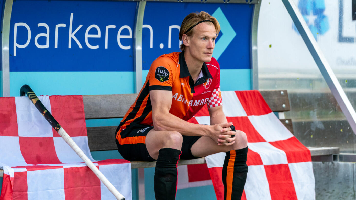 Web Joepde Mol 203296