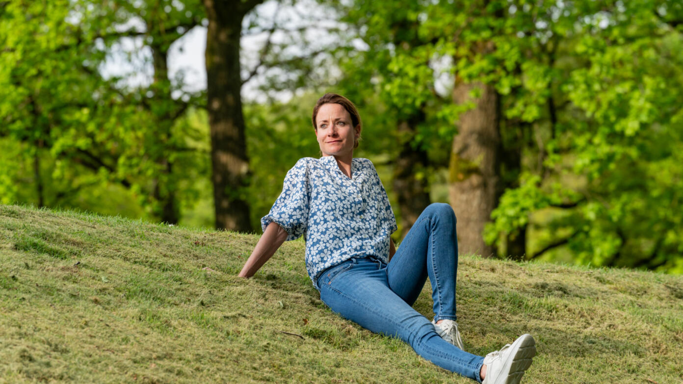 Web Marianne Vos 104618