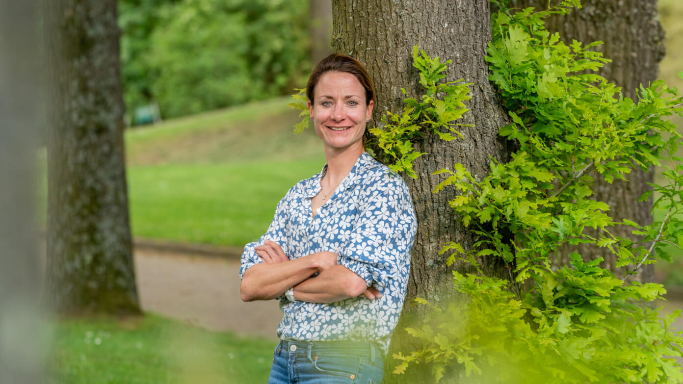 Web Marianne Vos 104659