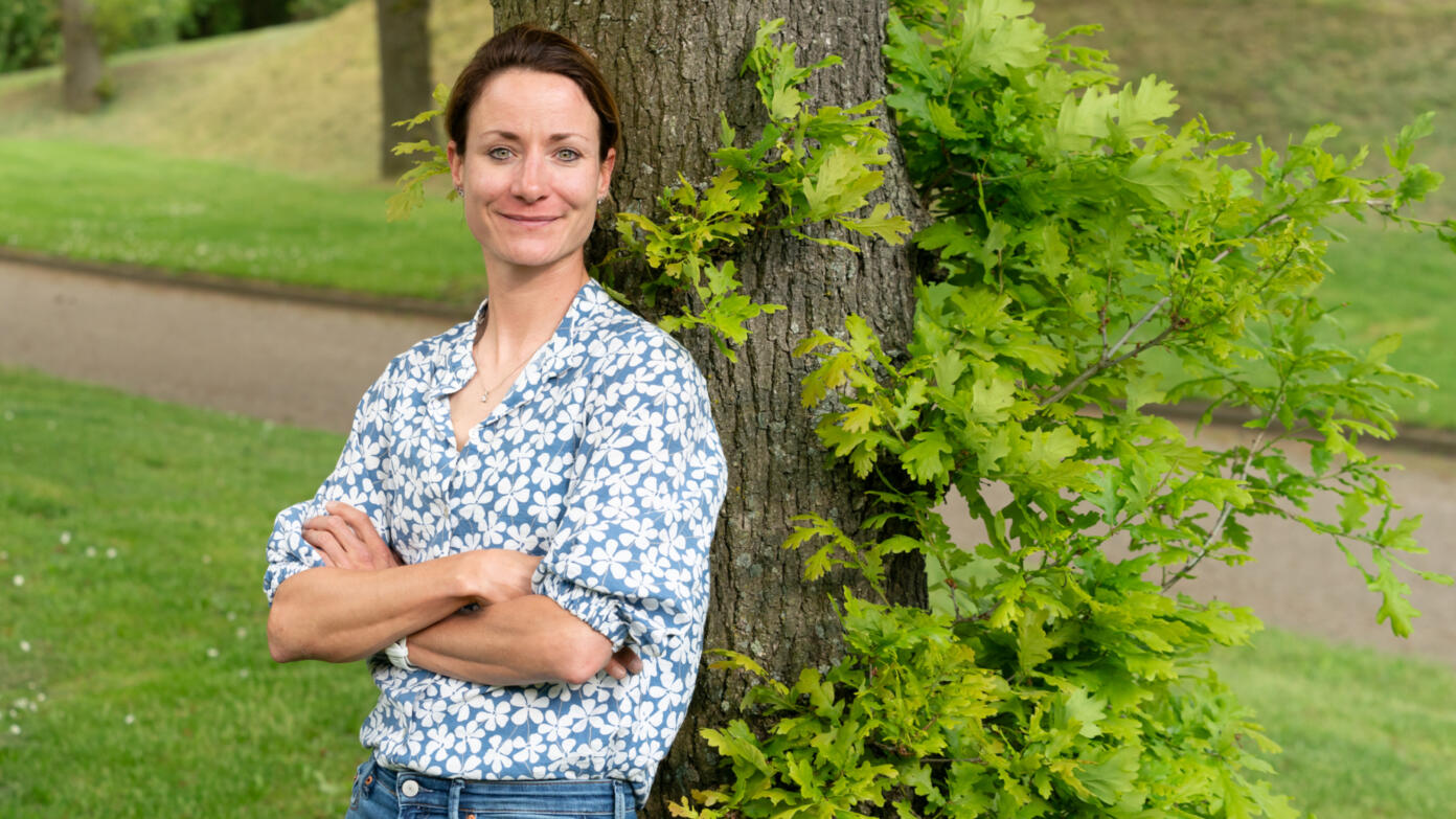 Web Marianne Vos 104685