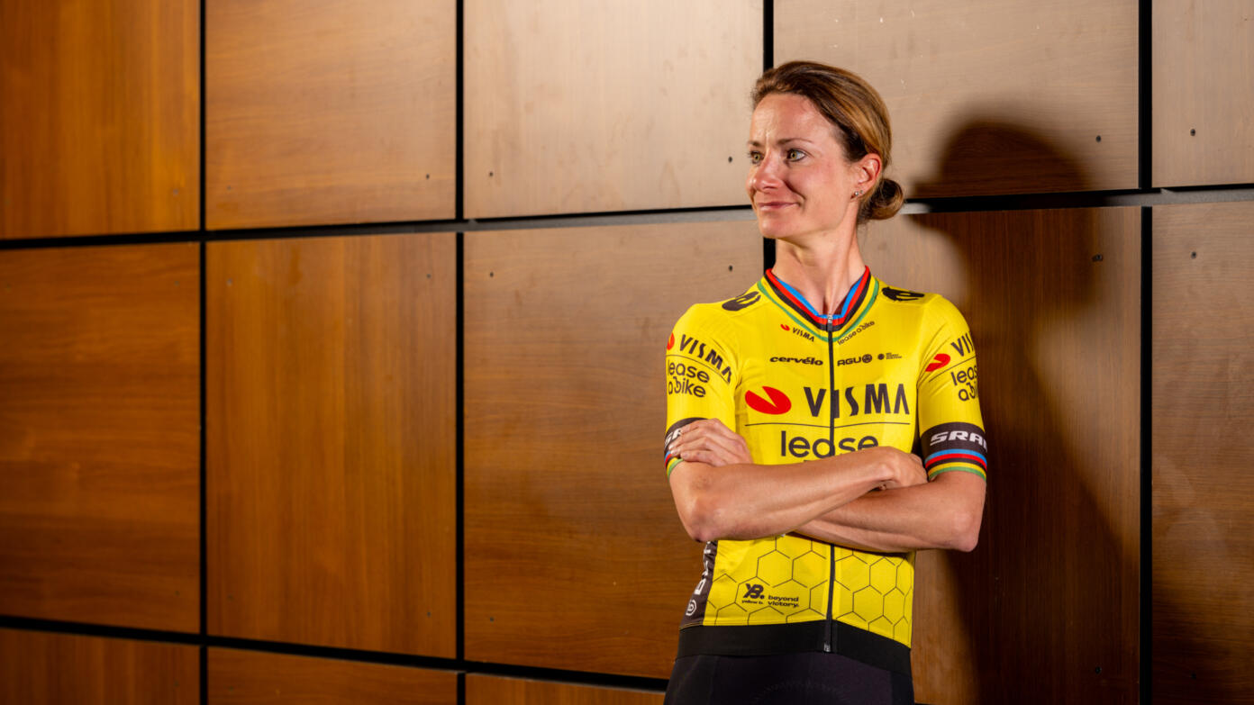 Web Marianne Vos 7615