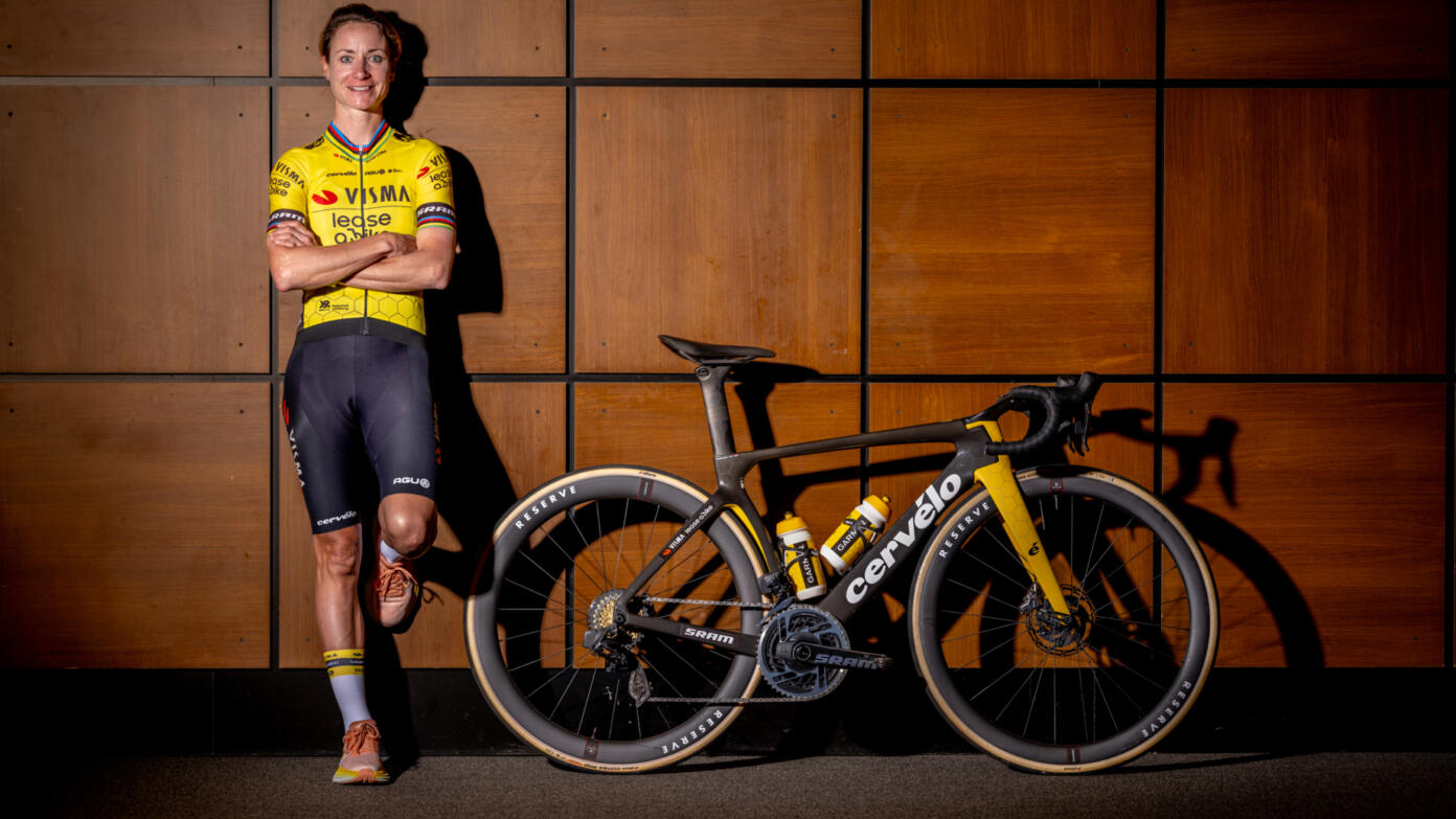 Web Marianne Vos 7637