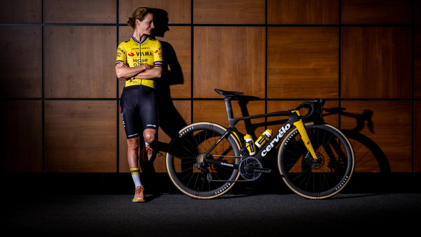Web Marianne Vos 7641