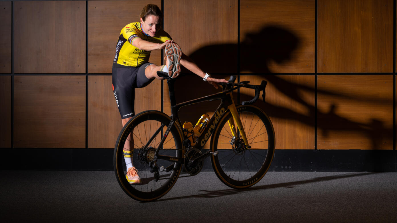 Web Marianne Vos 7645