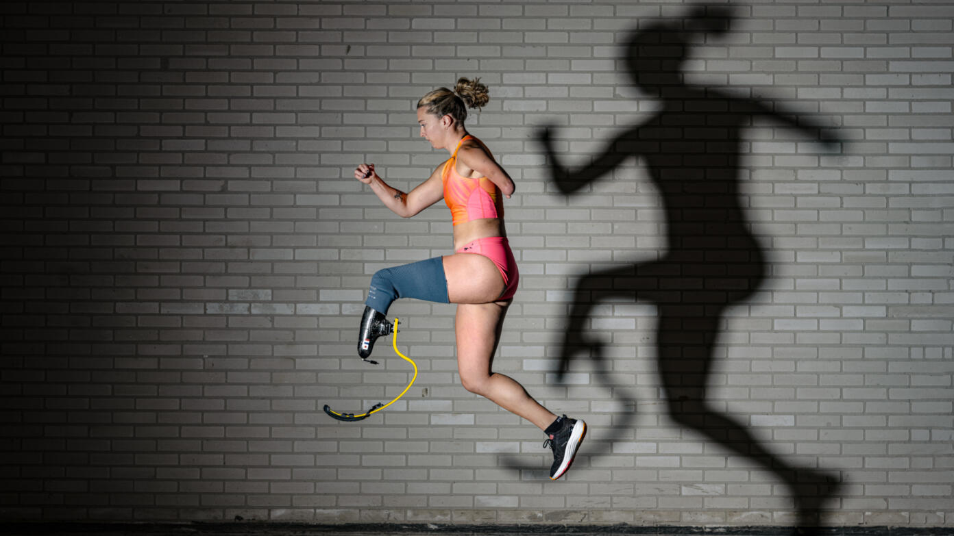 Web Marlene V Gansewinkel 3