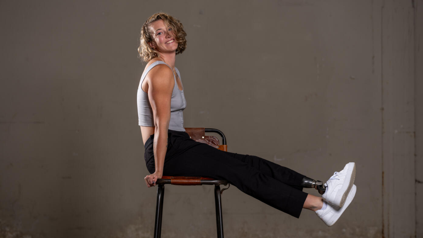 Web Marlene V Gansewinkel 6762