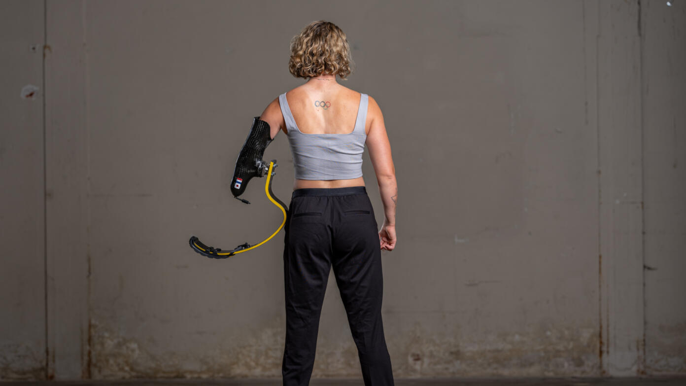 Web Marlene V Gansewinkel 6784