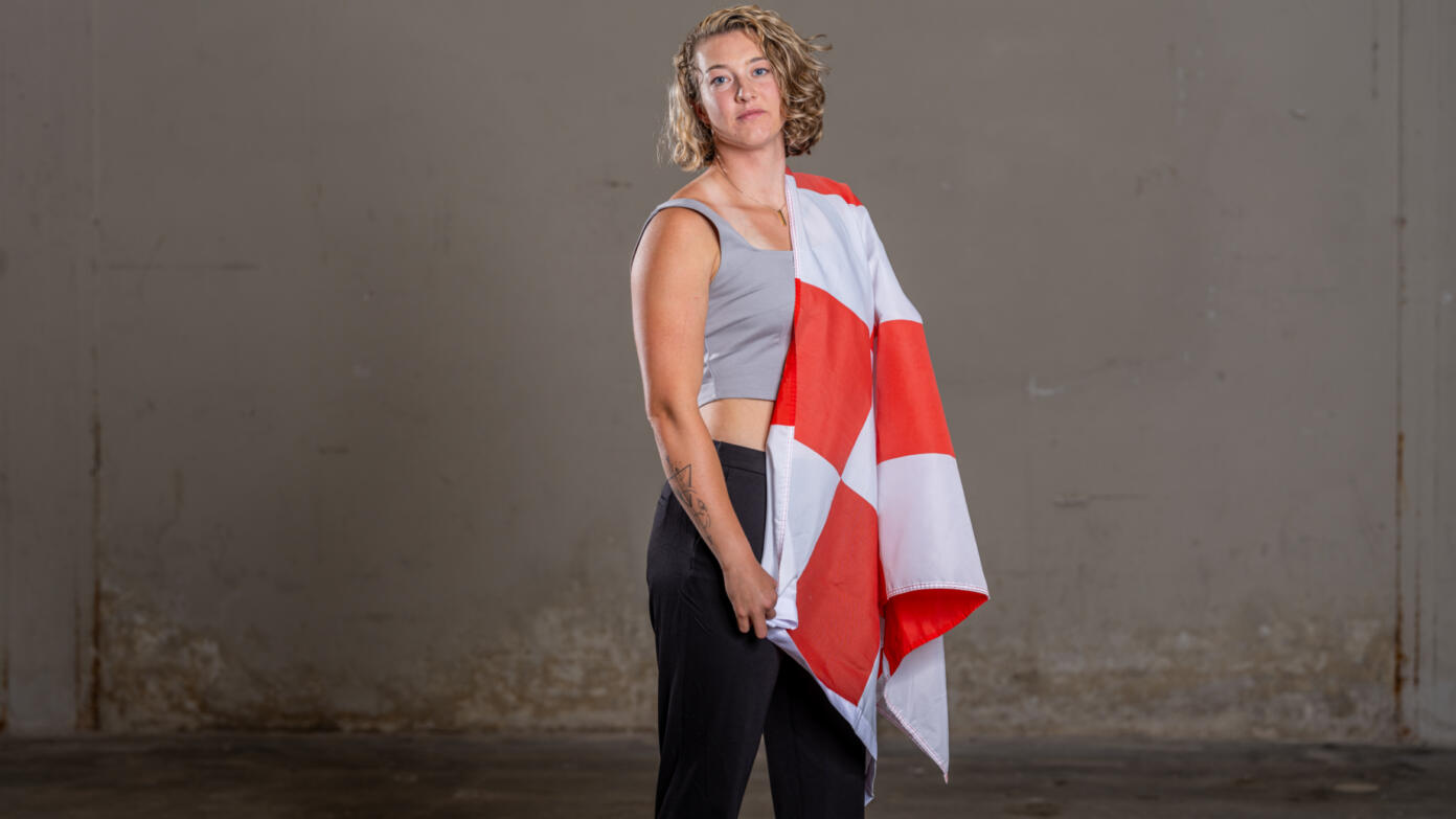 Web Marlene V Gansewinkel 6788