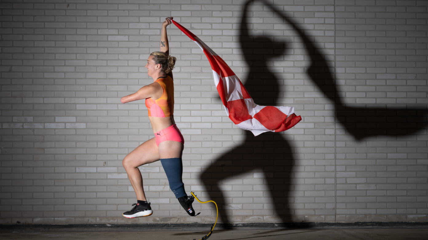 Web Marlene V Gansewinkel 6809