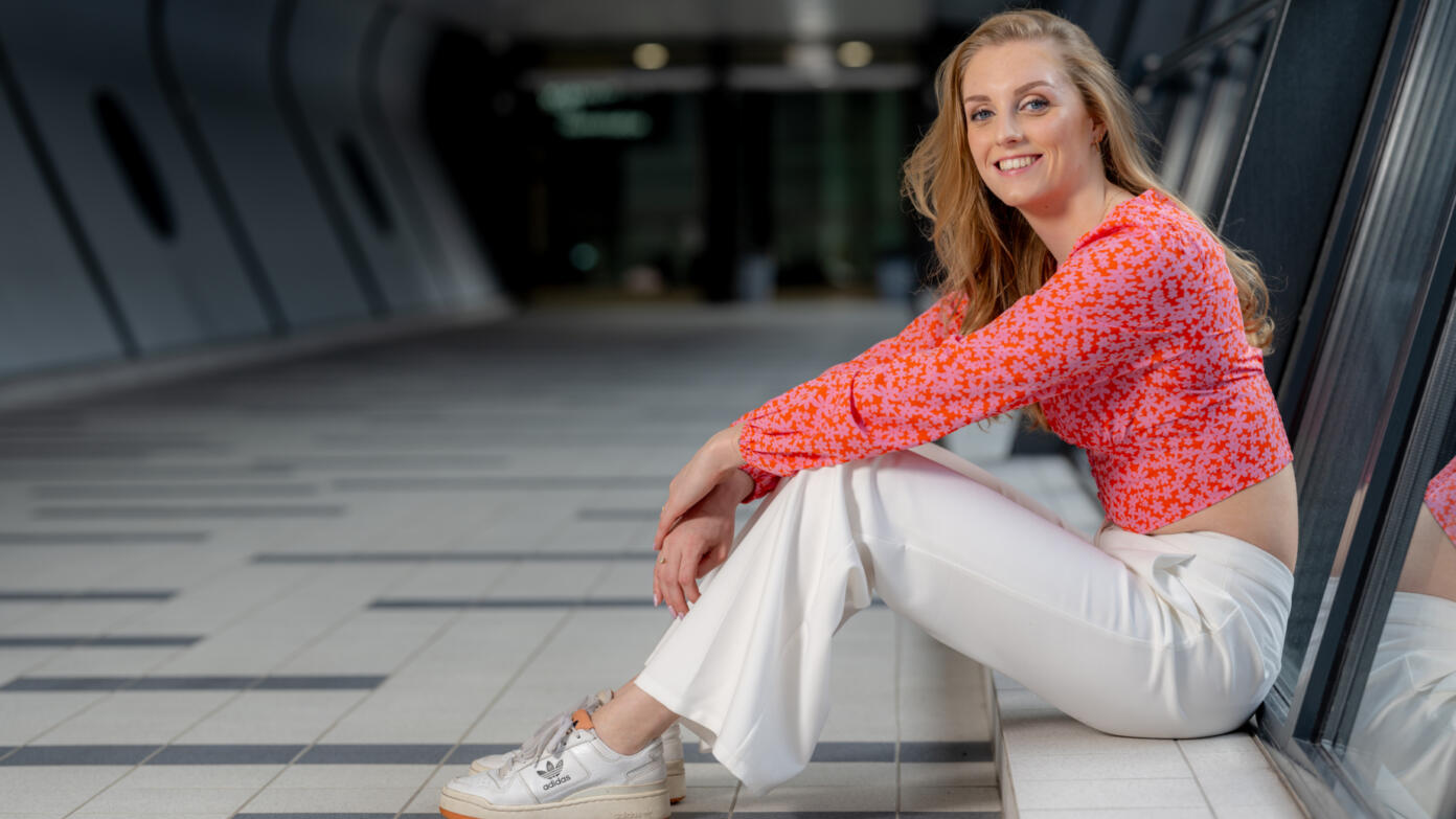 Web Marrit Steenbergen 5644