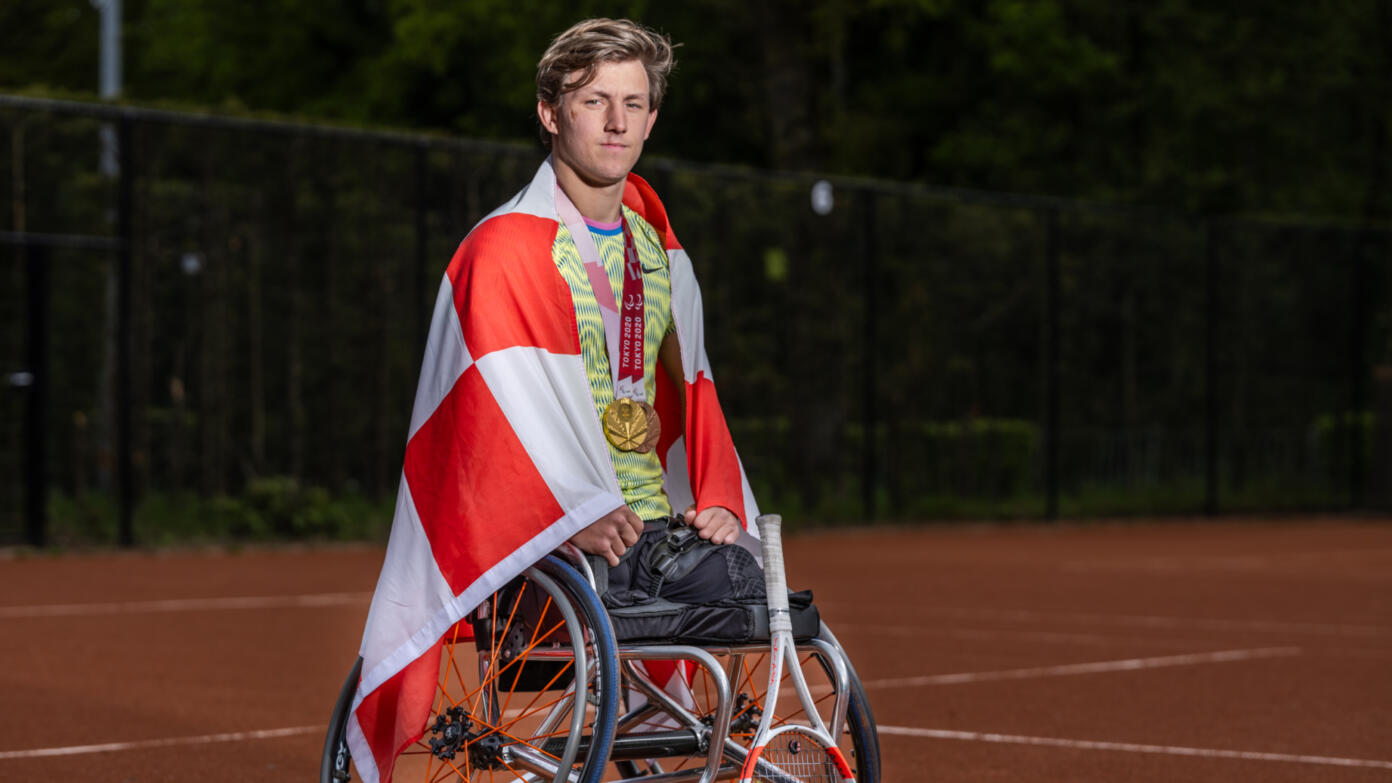 Web Niels Vink 7460