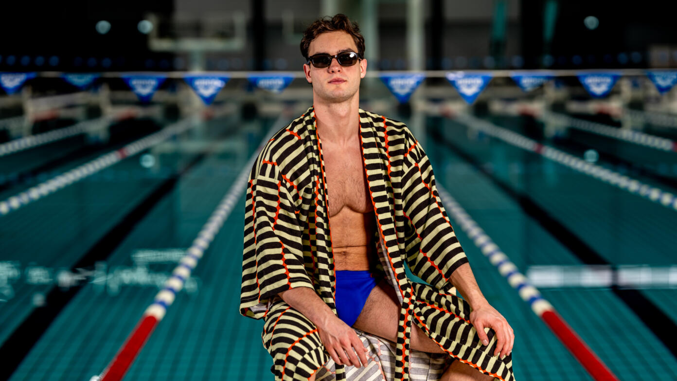 Web Nyls Korstanje 5501