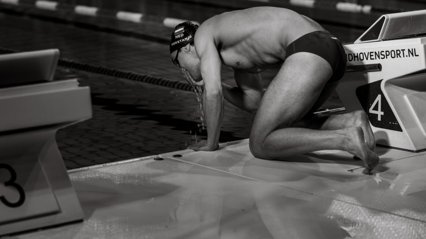 Web Nyls Korstanje 5527