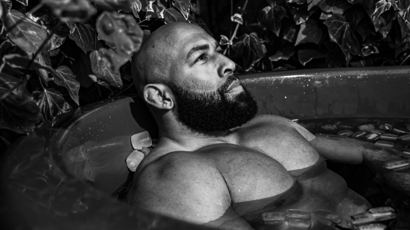 Web Roy Meyer Paul Raats 2