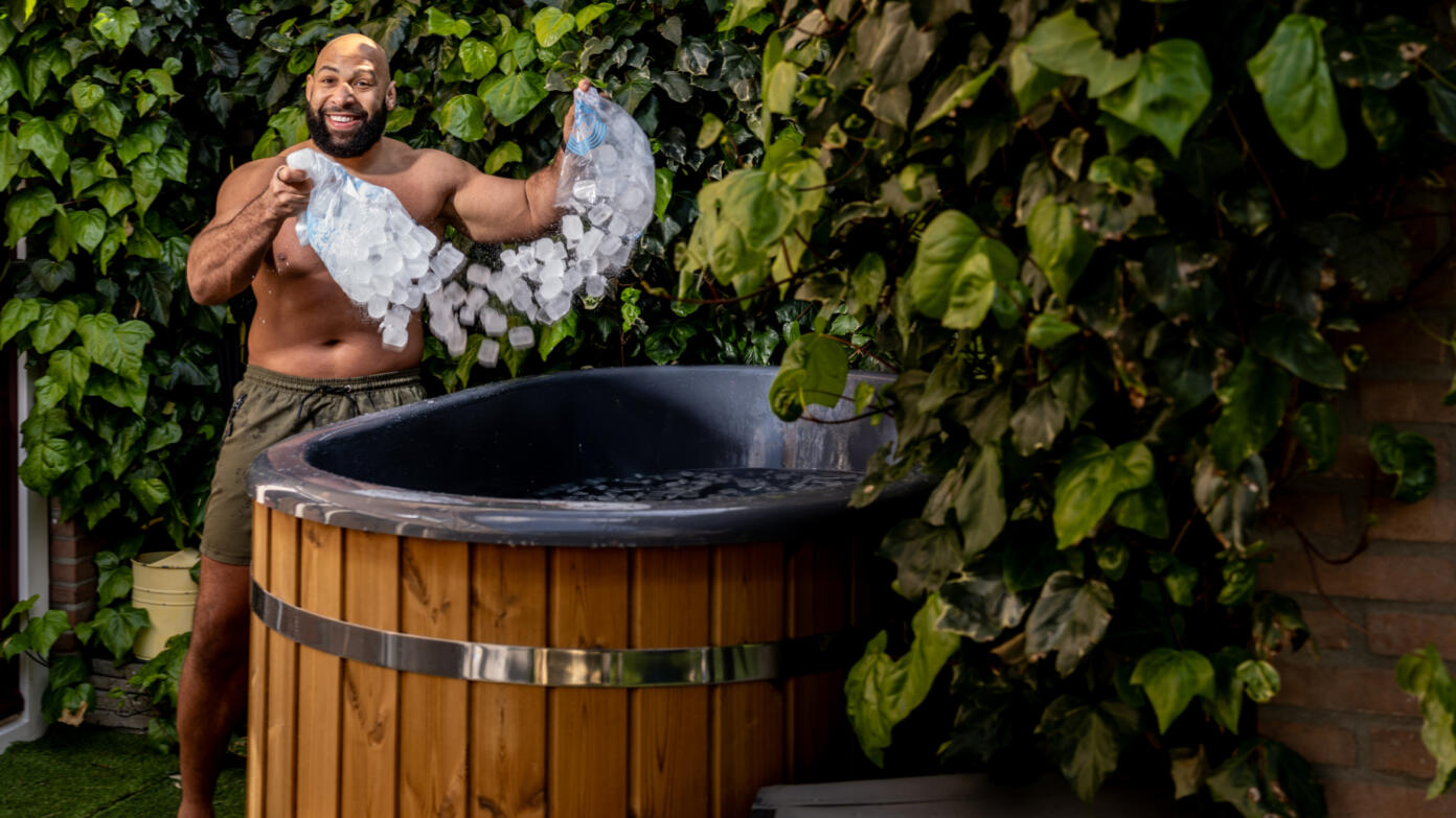 Web Roy Meyer Paul Raats 7187