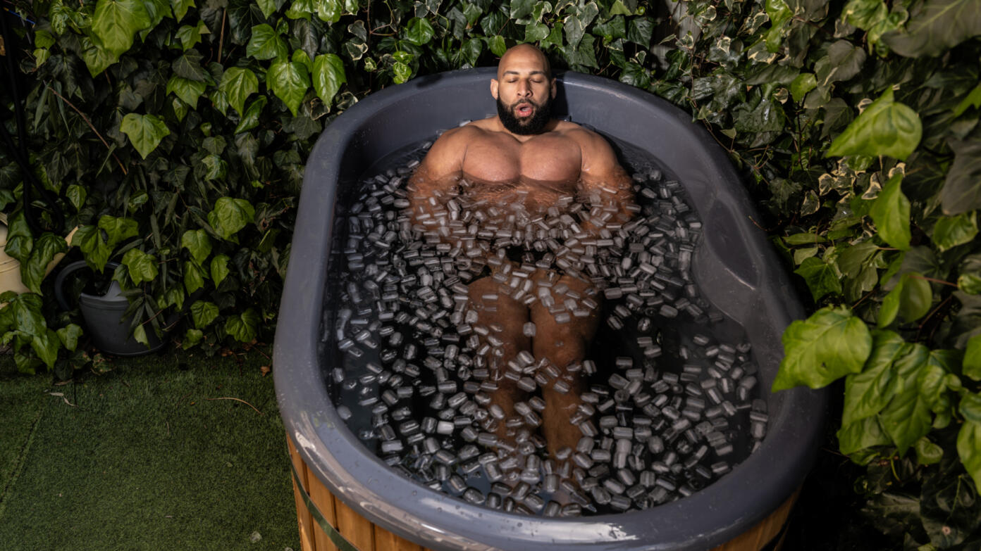 Web Roy Meyer Paul Raats 7205