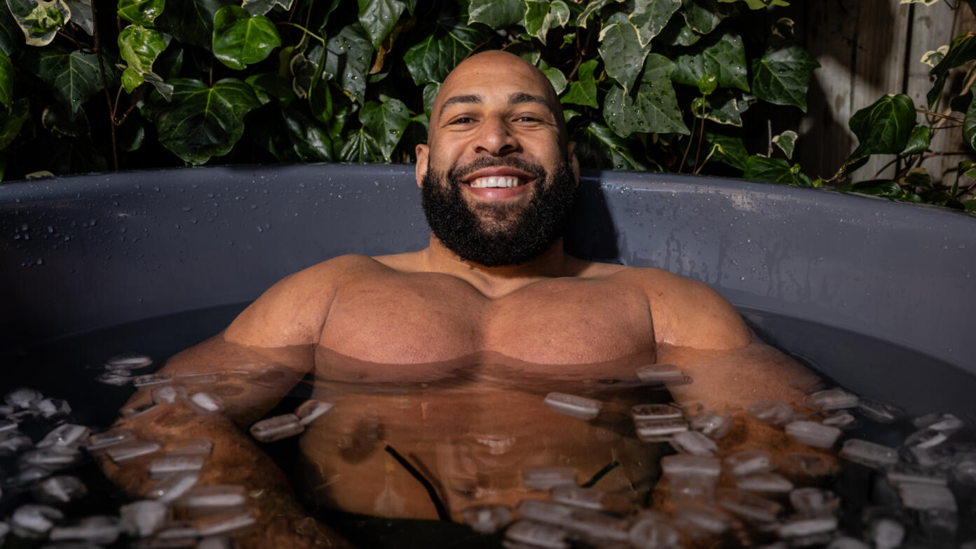 Web Roy Meyer Paul Raats 7216