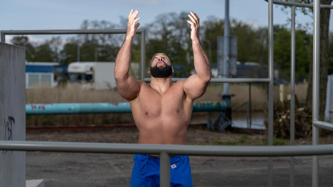 Web Roy Meyer Paul Raats 7271