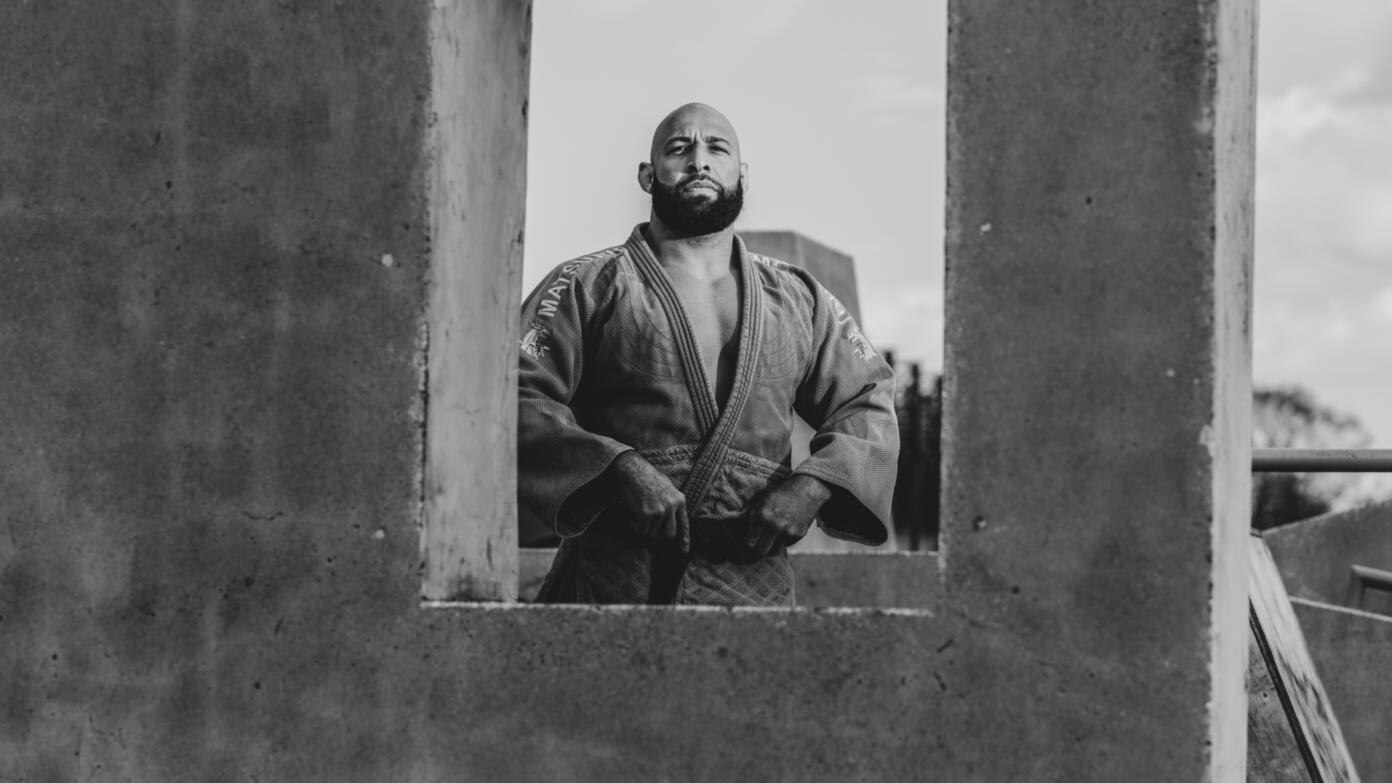 Web Roy Meyer Paul Raats 7276