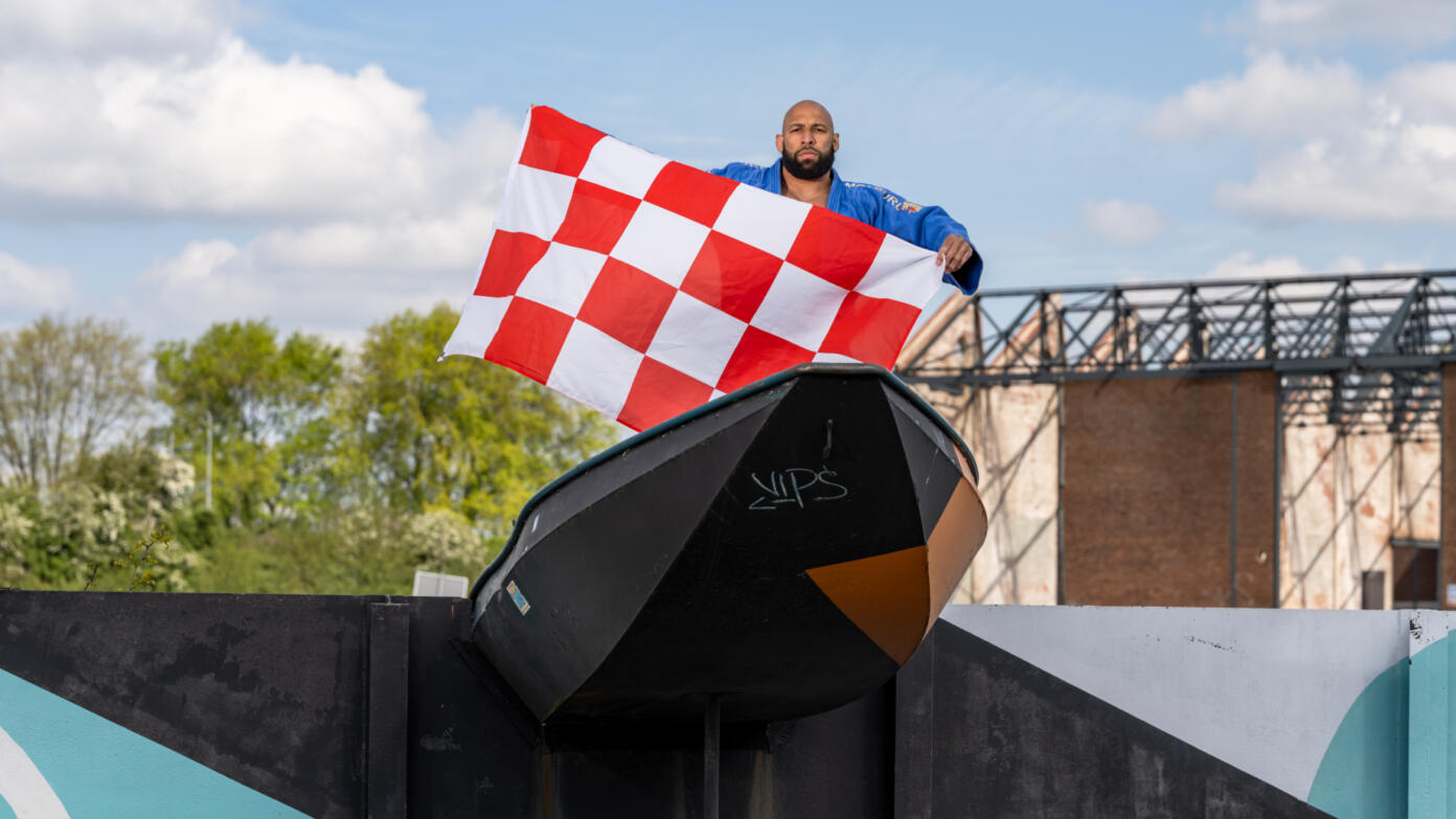 Web Roy Meyer Paul Raats 7299