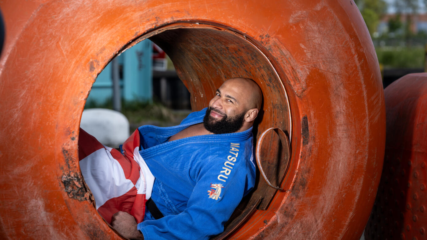 Web Roy Meyer Paul Raats 7303