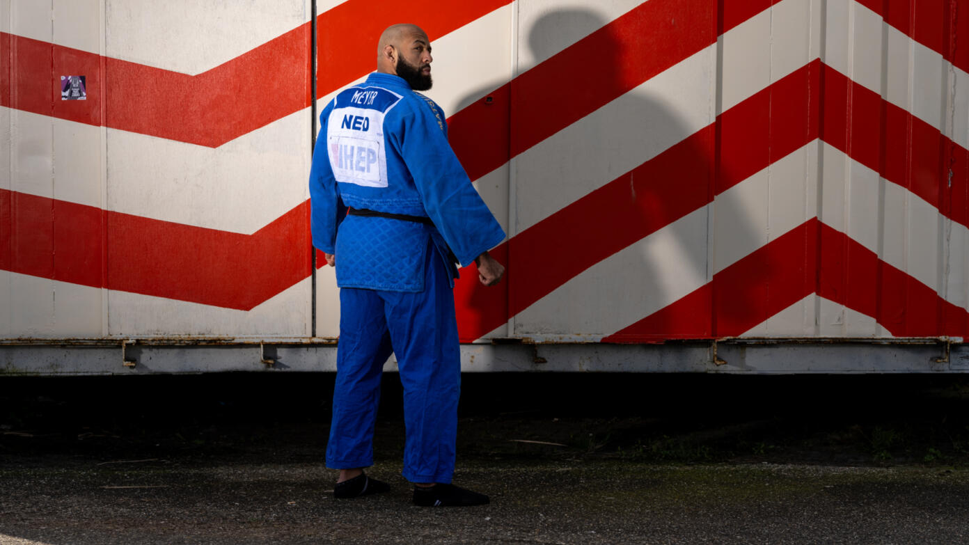 Web Roy Meyer Paul Raats 7332