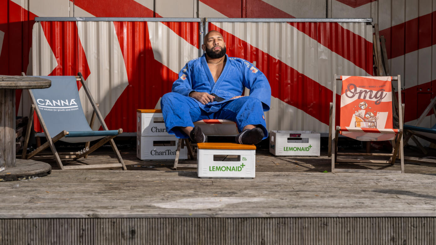 Web Roy Meyer Paul Raats 7338