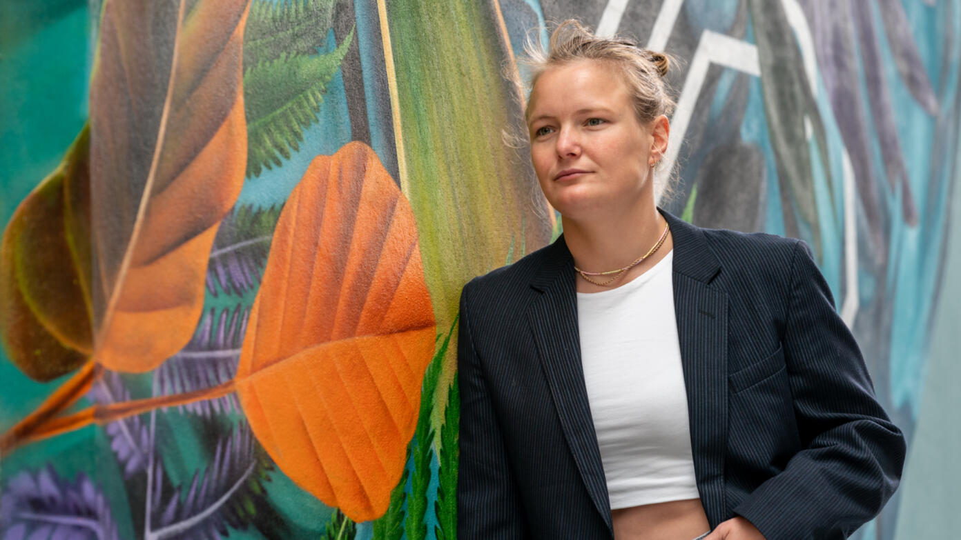 Web Sanne V Dijke 104930