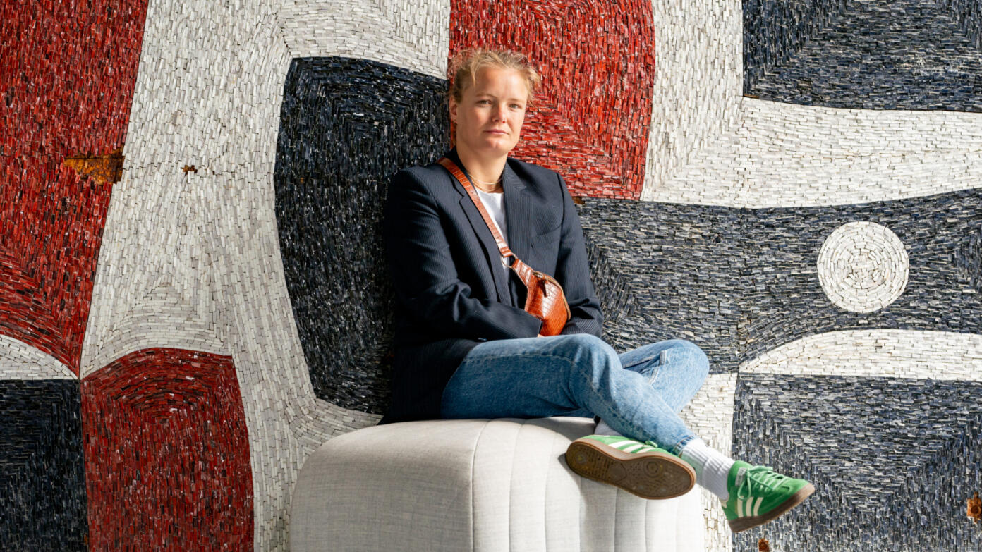 Web Sanne V Dijke 104962