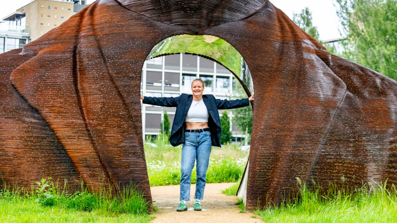 Web Sanne V Dijke 204960