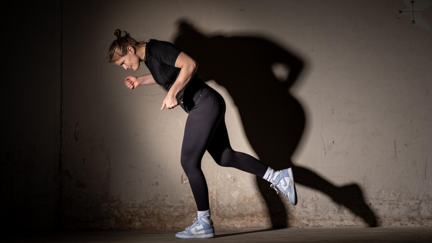 Web Sanne V Dijke 7885