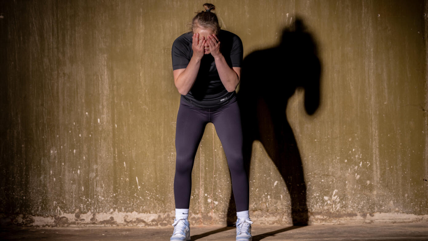 Web Sanne V Dijke 7901