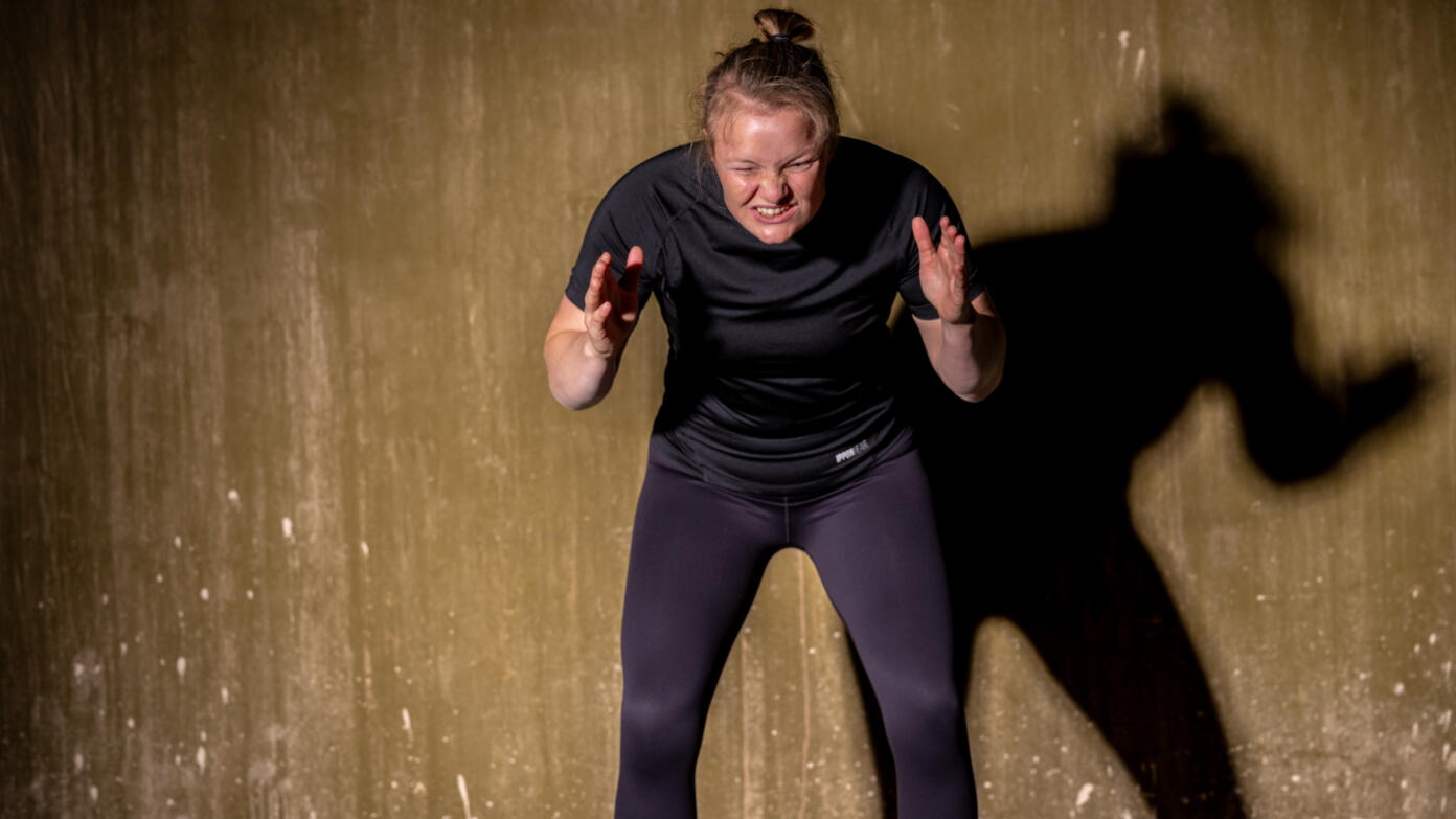 Web Sanne V Dijke 7905