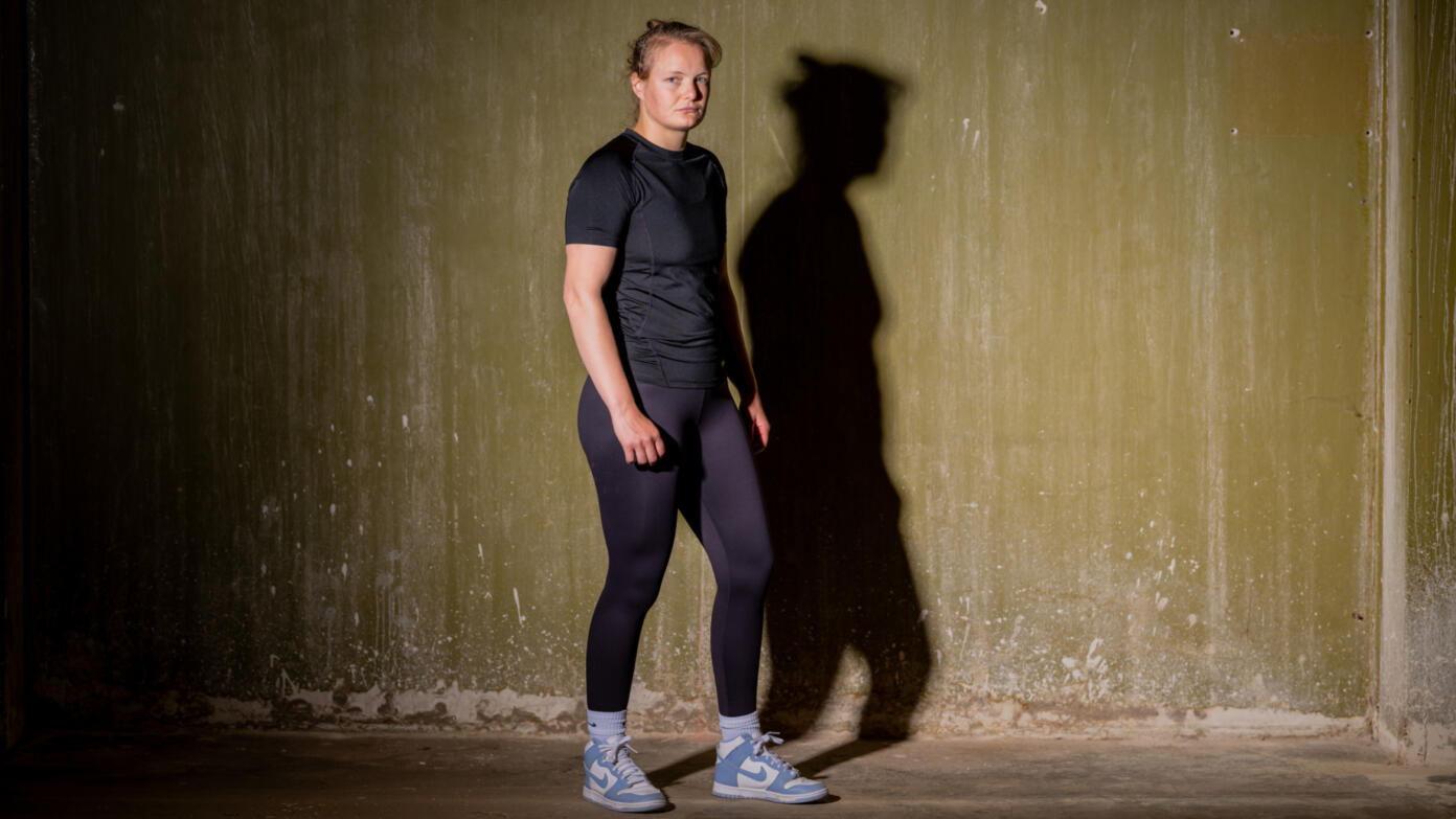 Web Sanne V Dijke 7912