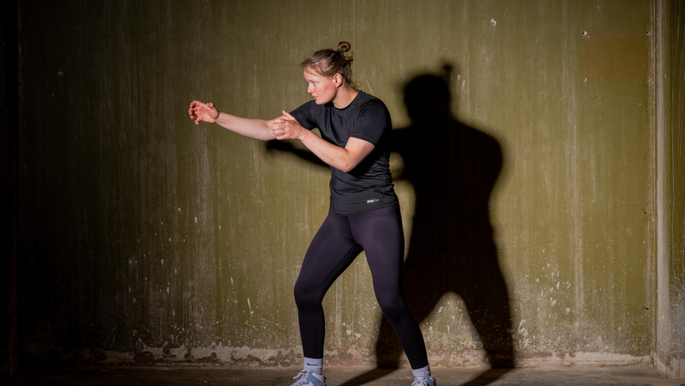 Web Sanne V Dijke 7917